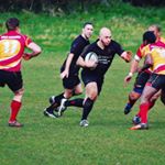 Stefan Long - Instagram Profile Picture of Stefan Long (@stefan_long88) on Instagram