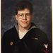 Profile Picture of Peter Jenson (@jenson0309) on Pinterest