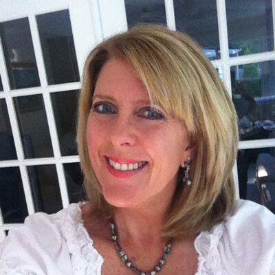Profile Picture of Kathy G Walters (@KathyGWalters) on Twitter