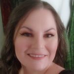 Profile Picture of Nancy Darlene Hammack (@nancy_hammack) on Instagram