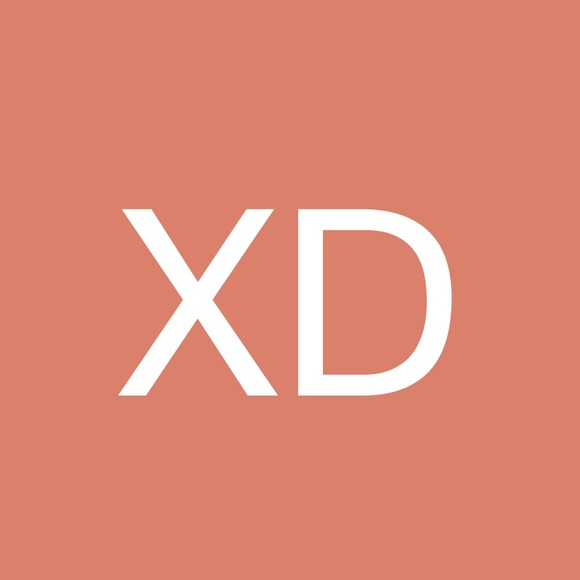 Profile Picture of Xavier Dichiara (@xdichiara) on Poshmark