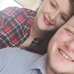 Profile Picture of Keith Hickey (@keith_o_hickey) on Instagram