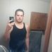 Profile Picture of Michael LaFarr (Mikie ) (@michael.lafarr.5) on Facebook