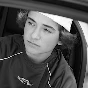 Profile Picture of Cole Babiracki (@colebabiracki1691) on Youtube