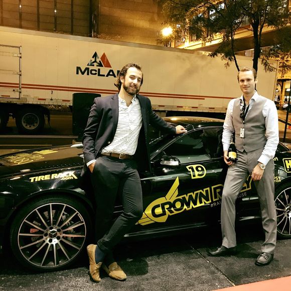 Kevin Gancarz - Poshmark Profile Picture of Kevin Gancarz (@kevingancarz) on Poshmark