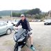 Profile Picture of Ivan Cerda (@ivan.cerda.54584) on Facebook