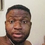 Profile Picture of iamjosephadusei (@maroonjoseph) on Instagram