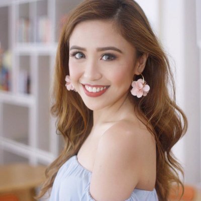 Profile Picture of Nicole Q. Ramos (@nicoleqramos) on Twitter