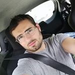 Profile Picture of Steve (@stevenmalta) on Instagram