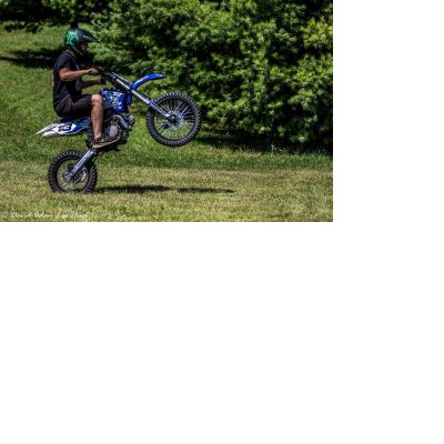 Connor Lind - Twitter Profile Picture of Connor Lind (@lind_connor) on Twitter