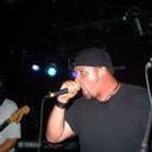 Profile Picture of Nicholas Ragsdale (@178072539) on Myspace