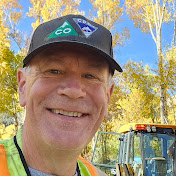 Profile Picture of Stuart Gardner - CDOT (@stuartgardner-cdot8501) on Youtube