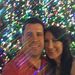 Profile Picture of Chad Ourso (@chadourso) on Pinterest