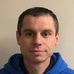 Profile Picture of Eric Weidower (@eric.weidower.79) on Facebook