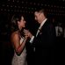 Profile Picture of Michael Foley (@mike.foley.5680) on Facebook
