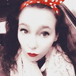 Profile Picture of Laura Kleidon (@laura.kleidon.739) on Instagram