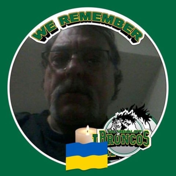 Profile Picture of Dale Pszyk (@dpszyk5) on Poshmark