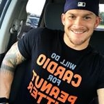 Profile Picture of Alexander (@andrewmolton2) on Instagram