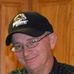 Profile Picture of Kevin Lambright (@Kevin-Lambright) on Facebook