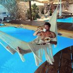 Profile Picture of Jeremy Shevett (@jshevett) on Instagram