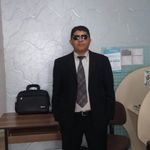 Profile Picture of Cicero Carlos (@ciccarlos) on Instagram