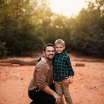 Profile Picture of joseph barney Wainwright (@josephbarneywainwright) on Instagram