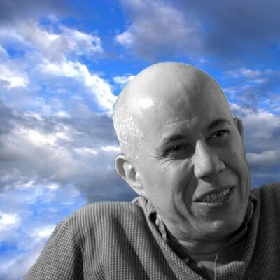 Profile Picture of Alejandro Mayagoitia (@AlexMayagoitia) on Twitter