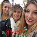 Profile Picture of Sharon Munns (@sharon.munns.77) on Instagram