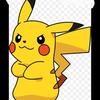 Profile Picture of Mike Gauthier (@@pikachu90420) on Tiktok