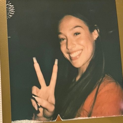 Profile Picture of heidi⭐️ (@heidi.spencer) on Tiktok