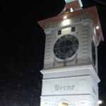 Profile Picture of Gray gibbs (@gibbs_gray) on Instagram