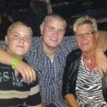 Profile Picture of Lars Christiansen (@lars.christiansen.792) on Instagram