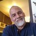 Profile Picture of Cliff Crawford (@cliff.crawford.1650) on Facebook