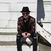 Profile Picture of Dennis Smooth Lie (@@dennissmoothlie94) on Tiktok