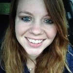 Profile Picture of Christine Renee (@lotusbadger) on Instagram