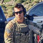 Profile Picture of Danny Parker (@danny.parker77) on Instagram