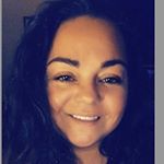 Profile Picture of Tina Enriquez (@shortnswt40) on Instagram