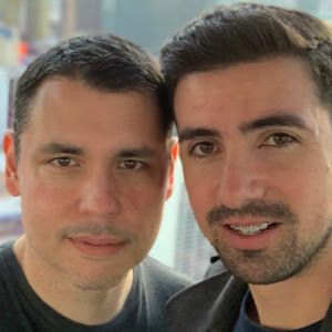 Profile Picture of robertaceves1228 (@robertaceves1228) on Tiktok