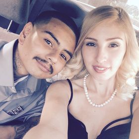 Profile Picture of Briana Martinez Salinas IT WORKS! (@bmartinez0326) on Pinterest