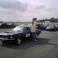 Steve Geffert - Quora Profile Picture of Steve Geffert (@steve-geffert) on Quora