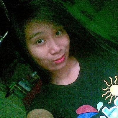 Profile Picture of Lea Marie Rubio (@jamiewen21) on Twitter