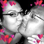 Profile Picture of Lori Mendez (@mrs.mendez409) on Instagram