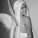 Profile Picture of ALEXANDRA (@allyandresen) on Instagram