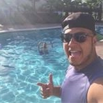 Profile Picture of Cesar Alberto (@cesaralberto2438) on Instagram
