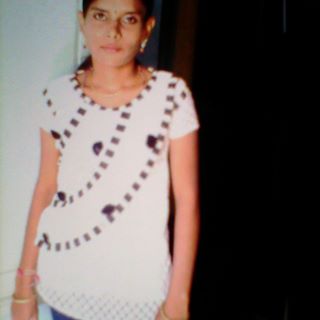 Profile Picture of Radha Reddy (@Radha-Reddy) on Facebook