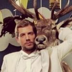 Profile Picture of Diszkó Márkó (@markolinczenyi) on Instagram