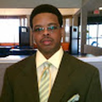 Profile Picture of Andre Bowers (@andre-bowers-8) on Quora