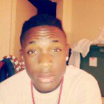 Profile Picture of James (@fanordcarter) on Instagram