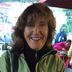 Profile Picture of Barbara Modell Nadler (@barbara.modellnadler) on Facebook