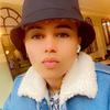 Profile Picture of Julia love (@@julialove081) on Tiktok